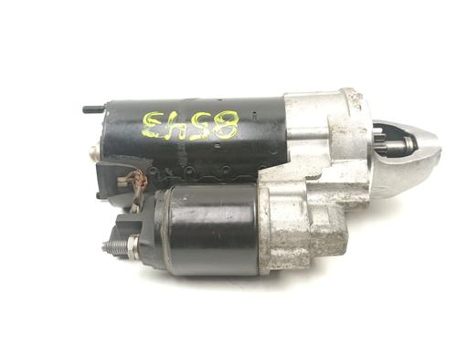 Starter BMW 7 (E65, E66, E67) 735 i, Li | BP23861176M8 
