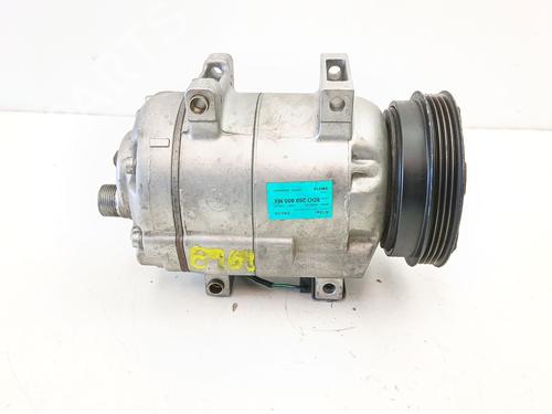 AC compressor AUDI A4 B5 (8D2) 1.8 T | BP34194568M34  - Image 5