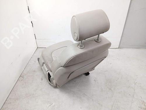 Seats set AUDI Q7 (4LB) 3.0 TDI quattro | BP28420882C78 - Image 15