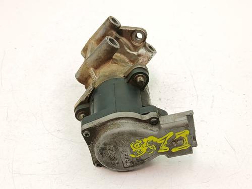 Egr LAND ROVER DISCOVERY III (L319) 2.7 TD 4x4 | BP27547995M69 