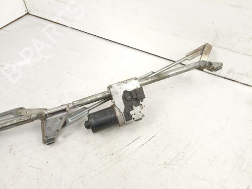 Front wiper motor PEUGEOT 307 (3A/C) 1.6 HDi 110 | BP18015564M29 