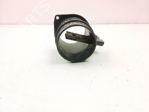 Mass air flow sensor FORD FOCUS II (DA_, HCP, DP) 1.8 TDCi | BP32397845M95
