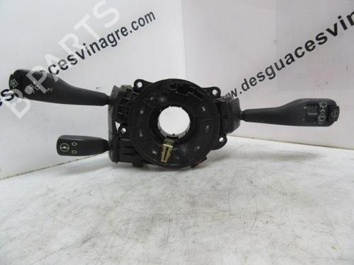 Ratstangsstang BMW X5 (E53) 3.0 d (184 hp) 20118698