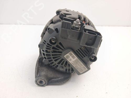 Alternator MINI MINI COUNTRYMAN (R60) Cooper SD | BP33329123M7 - Image 5