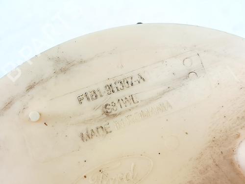 Bomba combustível FORD FIESTA VI (CB1, CCN) 1.5 TDCi | BP29973151M76