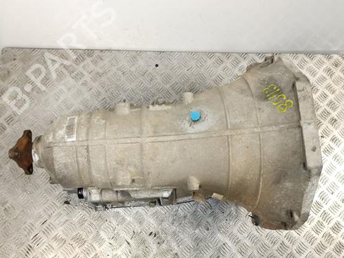 Gearbox BMW 7 (E65, E66, E67) 735 i, Li | BP23867614M3 