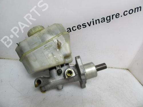 Brake master cylinder BMW 3 (E46) 320 d | BP37441243M77 - Image 2