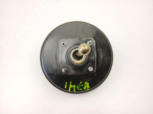 Servo brake VW POLO III (6N1) 60 1.4 | BP28057162M42 