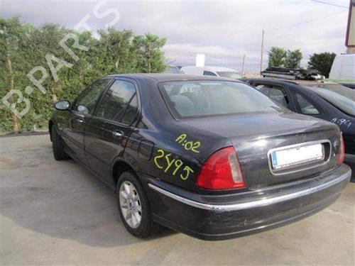 - Image 2