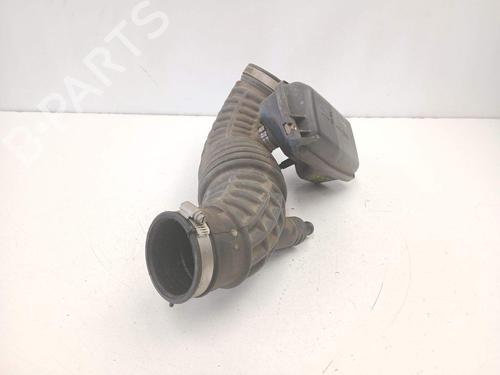 Pipe NISSAN NAVARA NP300 (D40) 2.5 dCi 4WD | BP36643044M125 - Image 6
