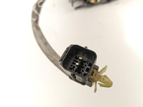 Front right lock HYUNDAI GETZ (TB) 1.1 | BP23442245C97 