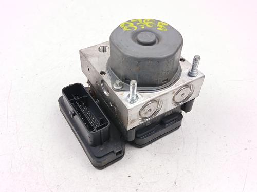 ABS Bremseaggregat RENAULT CAPTUR I (J5_, H5_) [2013-2025]  29492448