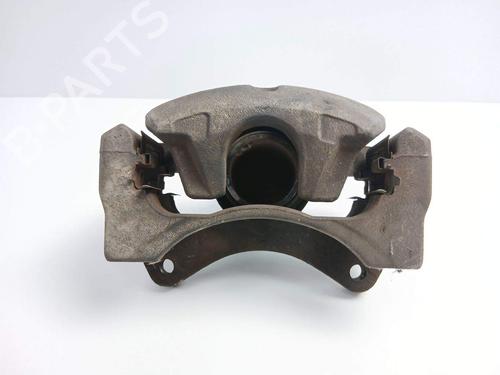 Right front brake caliper DODGE CALIBER 2.0 CRD | BP40038593M104 - Image 3