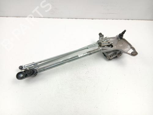 Used Front wiper motor FORD FOCUS IV Turnier (HP) 1.0 EcoBoost mHEV (155 hp) 29943765