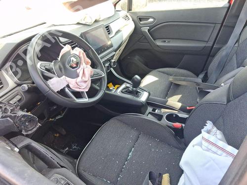 Alternator RENAULT CAPTUR II (HF_) TCe 140 (HFN0) | BP38969193M7 - Image 15