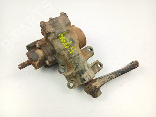 Używane Przekładnia kierownicza / Maglownica BERTONE FREECLIMBER 2.4 TD (115 hp) 30320002