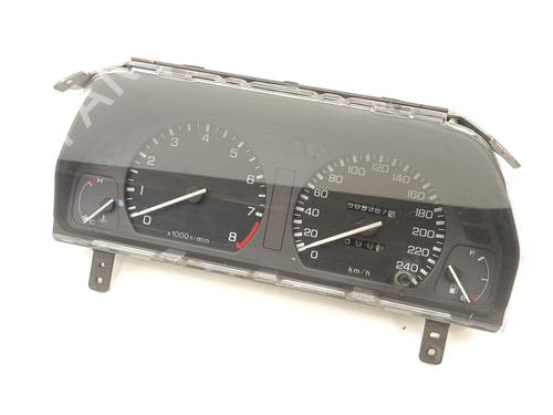 Used Instrument cluster Instrument cluster 17200082 17200082