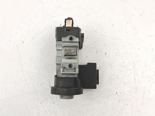 Ignition barrel OPEL ASTRA F Hatchback (T92) 1.6 i 16V (F08, M08, F68, M68) | BP29889840M48