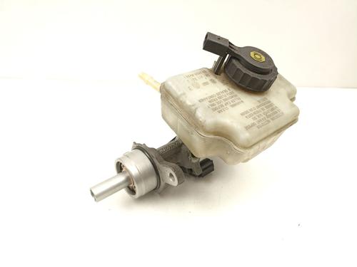 Used Brake master cylinder Brake master cylinder 37441711 37441711
