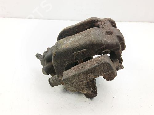 Right front brake caliper BMW 3 Touring (F31) 320 d xDrive | BP32110235M104 