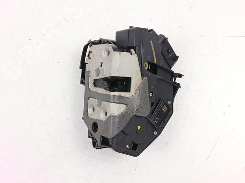 Front right lock FORD FIESTA VI (CB1, CCN) 1.5 TDCi | BP29897282C97 