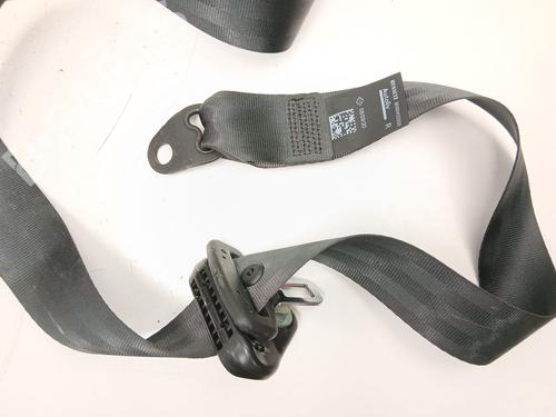Front right seatbelt DACIA SANDERO II 1.5 Blue dCi 95 (B8JL) | BP36437322I25 - Image 8