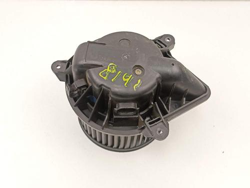 Used Heater blower motor Heater blower motor 18322728 18322728