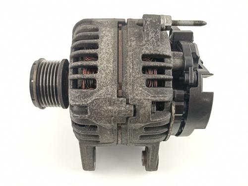 Alternator RENAULT CLIO III Grandtour (KR0/1_)  | BP13048780M7 