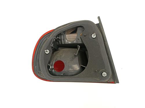 Right taillight SEAT TOLEDO II (1M2) 1.9 TDI | BP23983567C35 