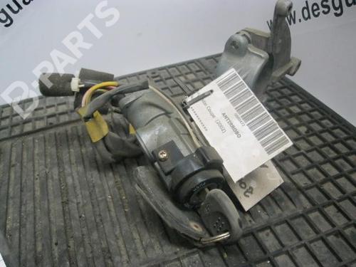 Ignition barrel HYUNDAI COUPE II (GK)  | BP10215000M48 