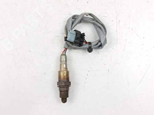 Electronic sensor FORD FOCUS IV Turnier (HP) 1.0 EcoBoost mHEV | BP29449784M84 - Image 2