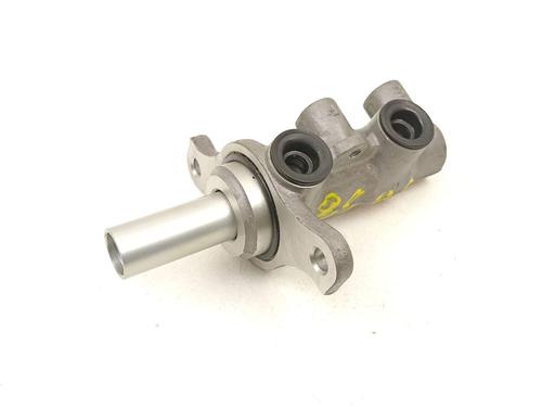 Used Brake master cylinder Brake master cylinder 37441776 37441776