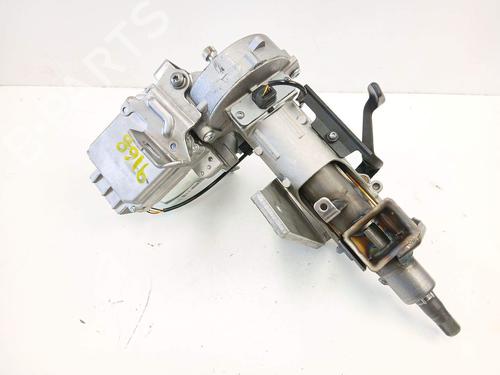Styring servopumpe Styring servopumpe 39201599 39201599