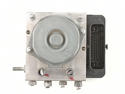ABS pump DACIA SANDERO II  | BP10565136M43 