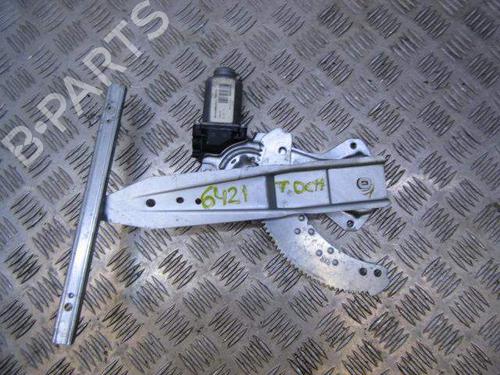 rear-right-window-mechanism-nissan-note-e11-ne11-15-dci-2-pines-2005-2006-2007-2008-2009-2010-2011-2012-2013-11088509 main image
