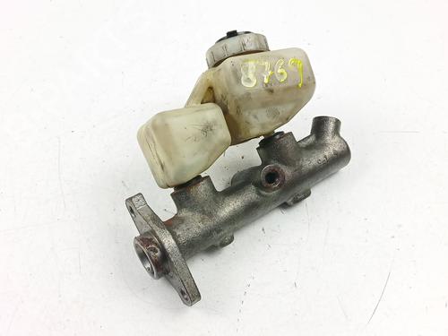 Used Brake master cylinder Brake master cylinder 37441910 37441910