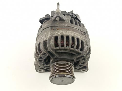 Alternator RENAULT CLIO III Grandtour (KR0/1_)  | BP13048780M7 