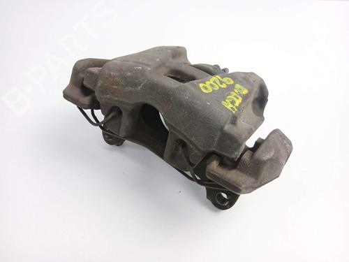 Used Right front brake caliper Right front brake caliper AUDI A5 Sportback (8TA) 2.0 TDI (177 hp) 40038597 40038597