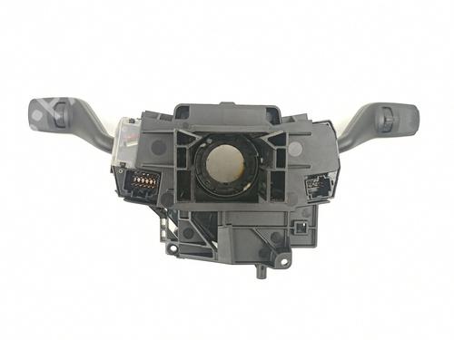 Steering column stalk FORD FOCUS II (DA_, HCP, DP) 1.6 TDCi | BP15586400I23 