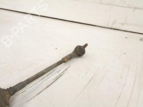 Steering rack KIA PICANTO I (SA) 1.0 | BP25756541M22 - Image 6