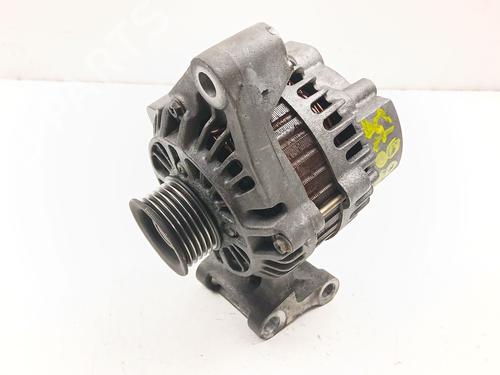 alternator-ford-fiesta-v-jh_-jd_-2001-2002-2003-2004-2005-2006-2007-2008-2009-2010-2011-2012-2013-2014-32090998 main image