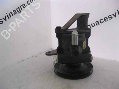 Used Steering pump Steering pump 9805037 9805037