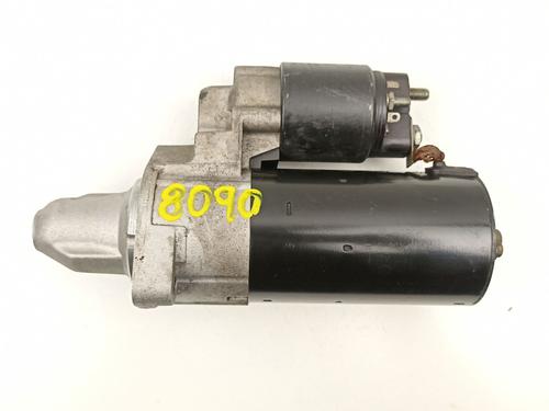 Starter MERCEDES-BENZ S-CLASS (W220) S 320 (220.065, 220.165) | BP16702661M8 