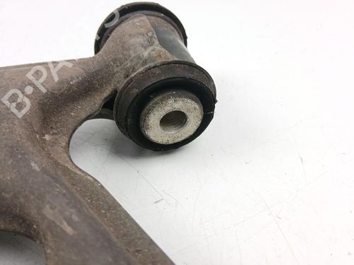 Right front suspension arm OPEL CORSA D (S07)  | BP30330174M13 