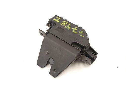 tailgate-lock-bmw-3-e90-320-d-8196401-2004-2005-2006-2007-2008-2009-2010-2011-2012-22982219 main image