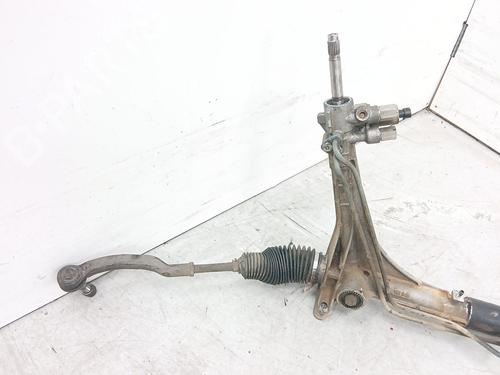 Steering rack FIAT DUCATO Van (250_) 160 Multijet 3,0 D | BP35819549M22  - Image 6