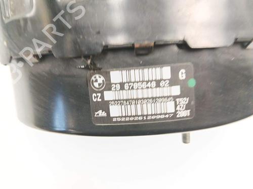 Servo brake BMW 3 Coupe (E92) 320 d xDrive | BP40260590M42 - Image 6