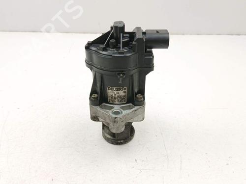 Egr OPEL INSIGNIA A (G09) 2.0 CDTI (68) | BP27517247M69 - Image 4