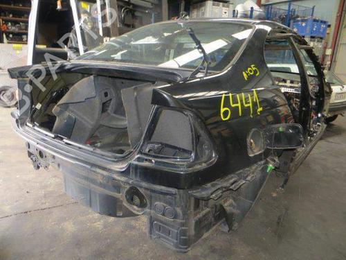 - Image 5