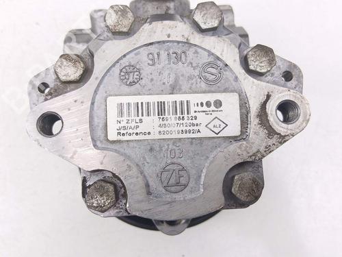 Steering pump NISSAN INTERSTAR Bus (X70) dCi 100 | BP26743526M99 - Image 7